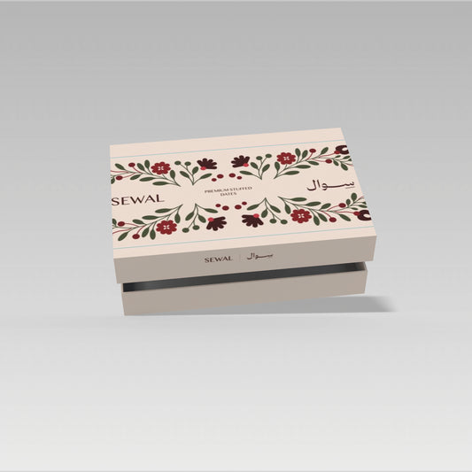 كراتين هارد كفر