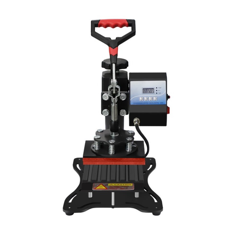 First class luxury pen press — product image 3