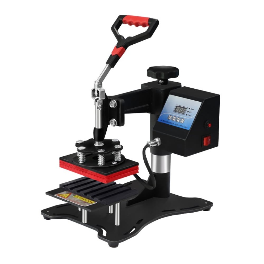 First class luxury pen press — product image 1