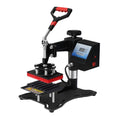 First class luxury pen press — product image 1