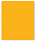 heat-transfer vinyl fabric phosphorescent orange — product image 1