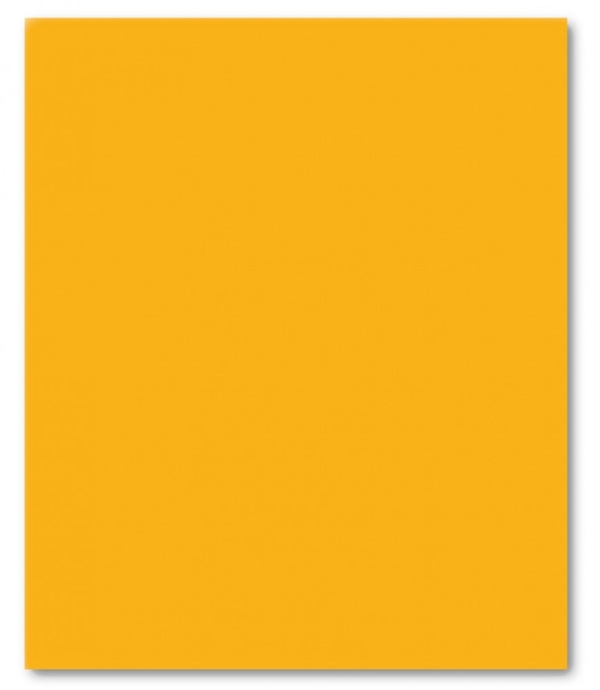 heat-transfer vinyl fabric phosphorescent orange — product image 1