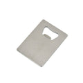 Sublimation Stainless Steel Can Wrench — product image 1