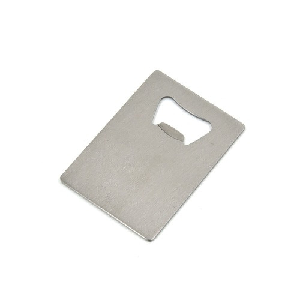 Sublimation Stainless Steel Can Wrench — product image 1