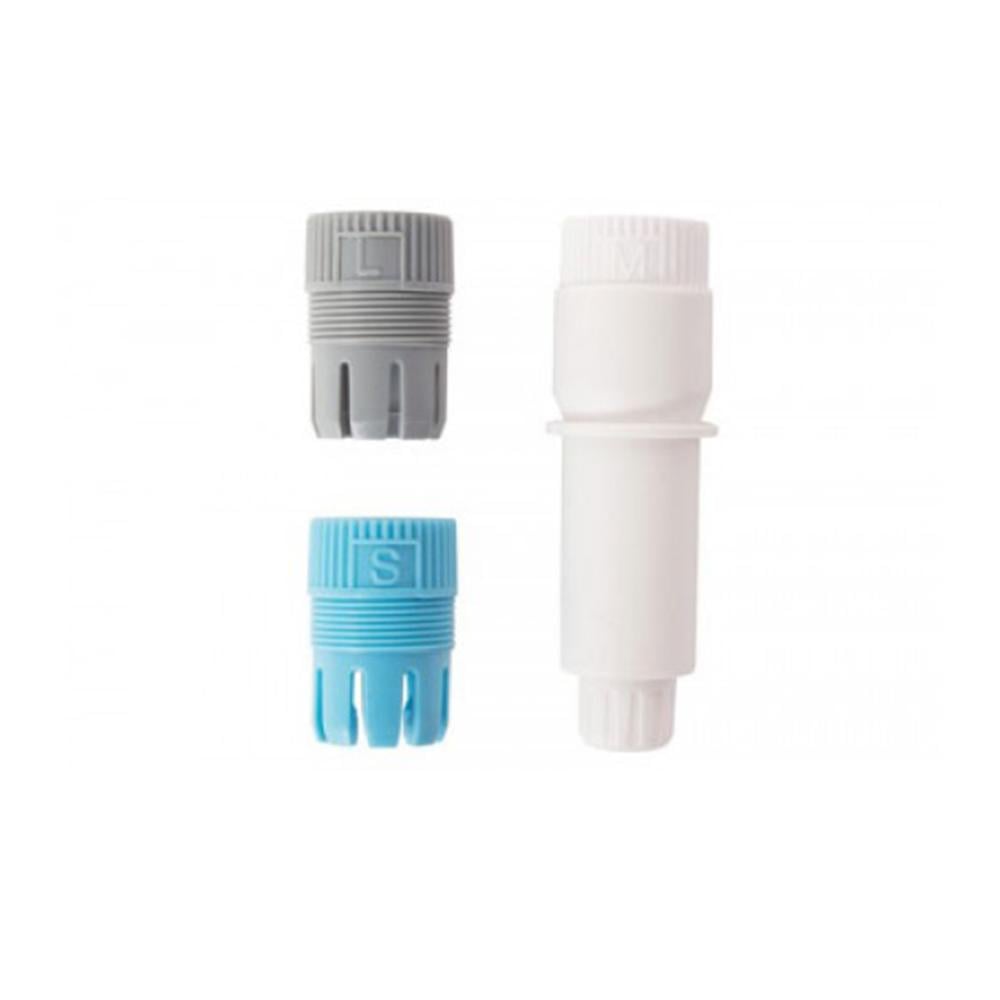 Cameo 3 Pen Holder - Cameo 2 — product image 1