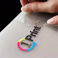 UV DTF printing on request — product image 1