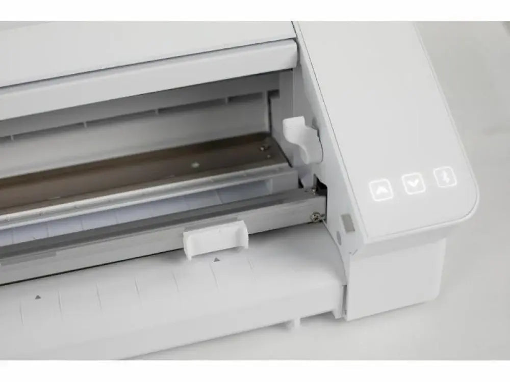 Silhouette Cameo 4 Pro Giant One machine, a thousand possibilities! — product image 3