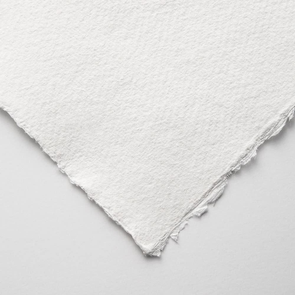 100% cotton 300 grams A5 cardboard for luxury and creativity — product image 6