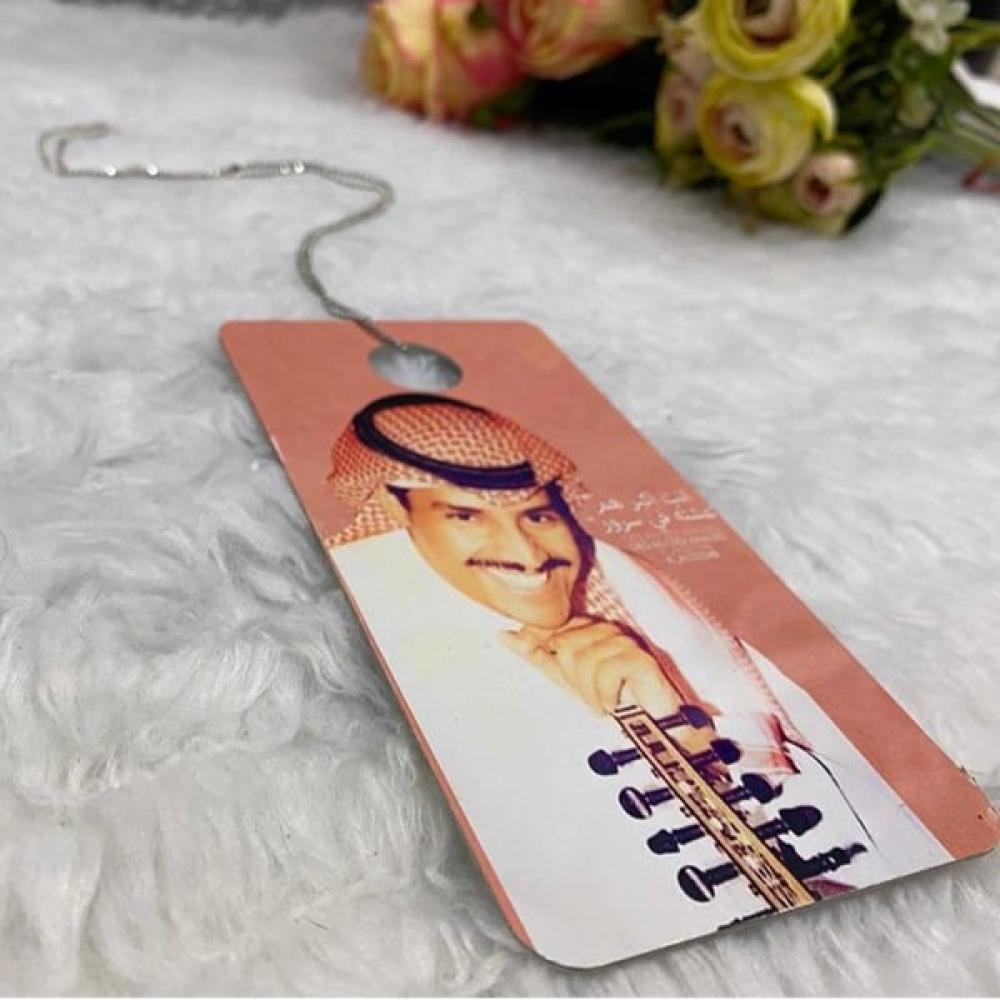 Blank car mirror hangers for sublimation printing (two sides) - comprehensive clearance — product image 3