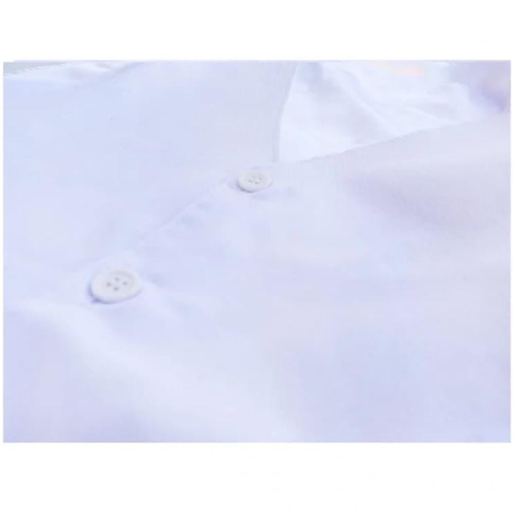 Ajmal Sediri Occasions and Events White polyester for embroidery and printing — product image 4