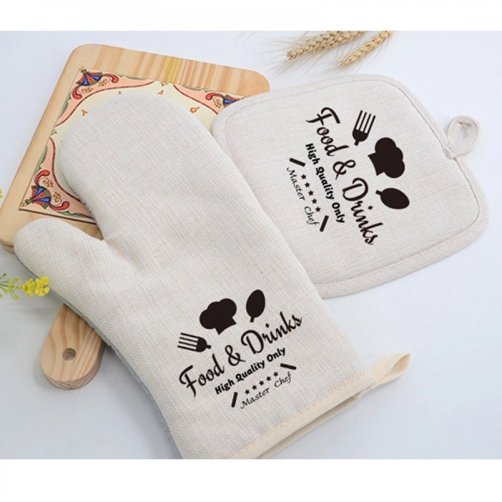 Base 20*20 cm sublimation print — product image 3