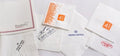 A4 laser tissue printing card, 20 sheets — product image 1