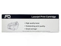 FQ yellow laser toner model 410A — product image 1