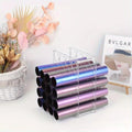20 slot acrylic vinyl storage rack — product image 1