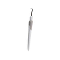 vinyl weeding tool - Silhouette — product image 1