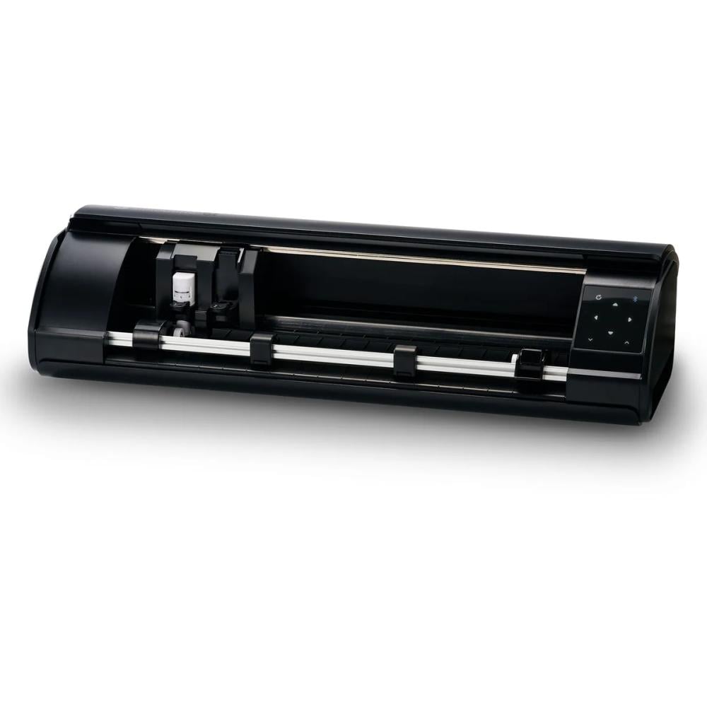 Cameo 5 Alpha black — product image 5