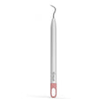 Cricut vinyl weeding tool — product image 1