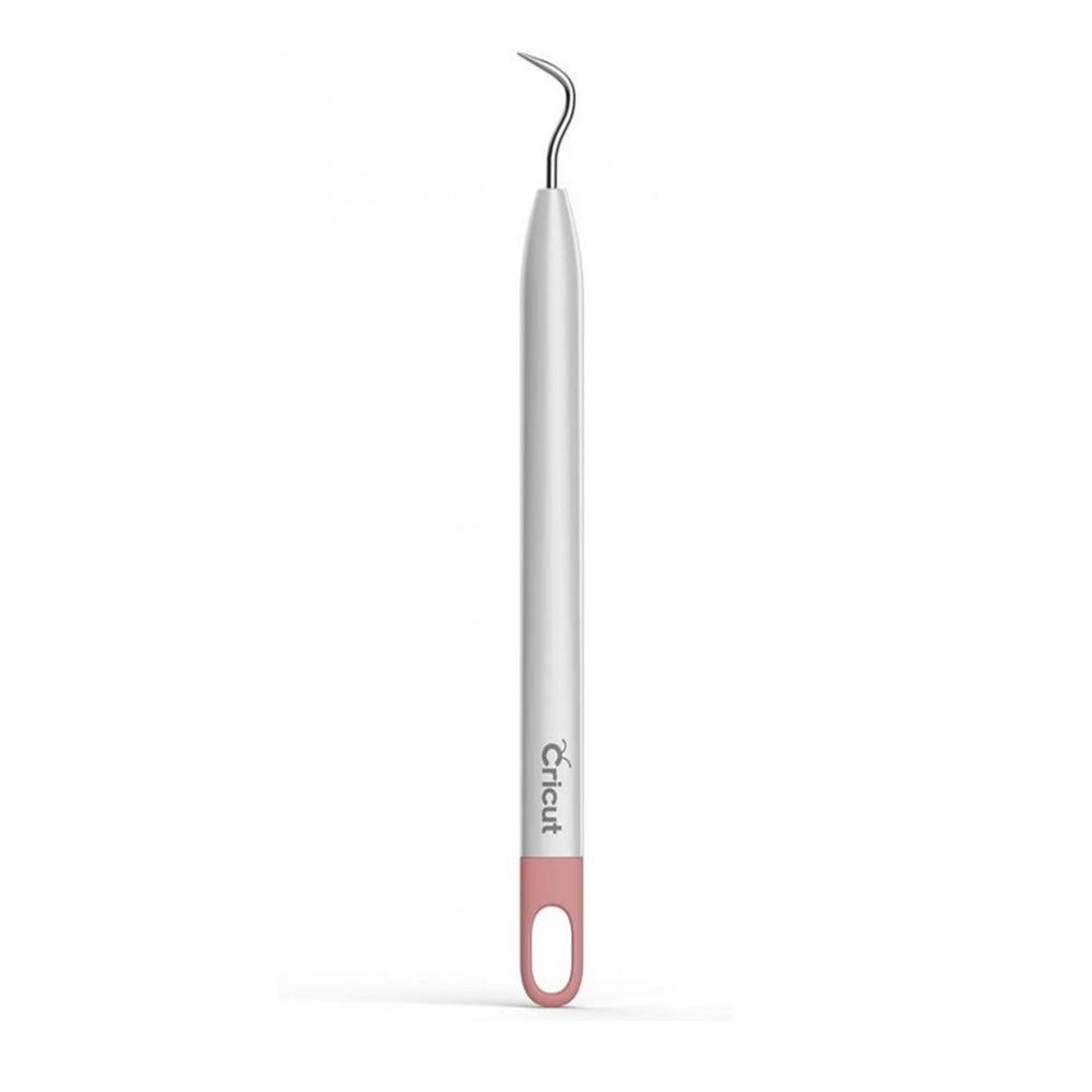 Cricut vinyl weeding tool — product image 1