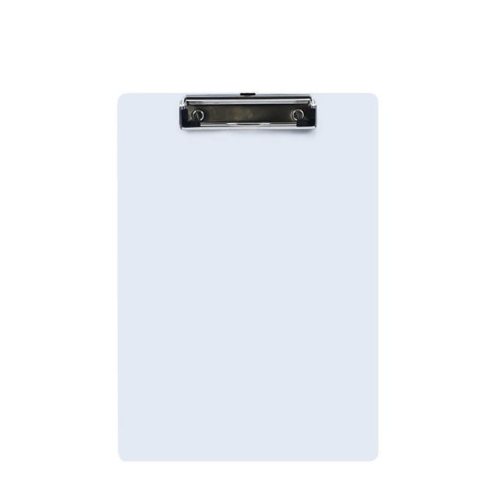 Sublimation paper holder — product image 2