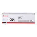 Canon 054 blue laser toner compatible with MF640C / LBP620C models — product image 1