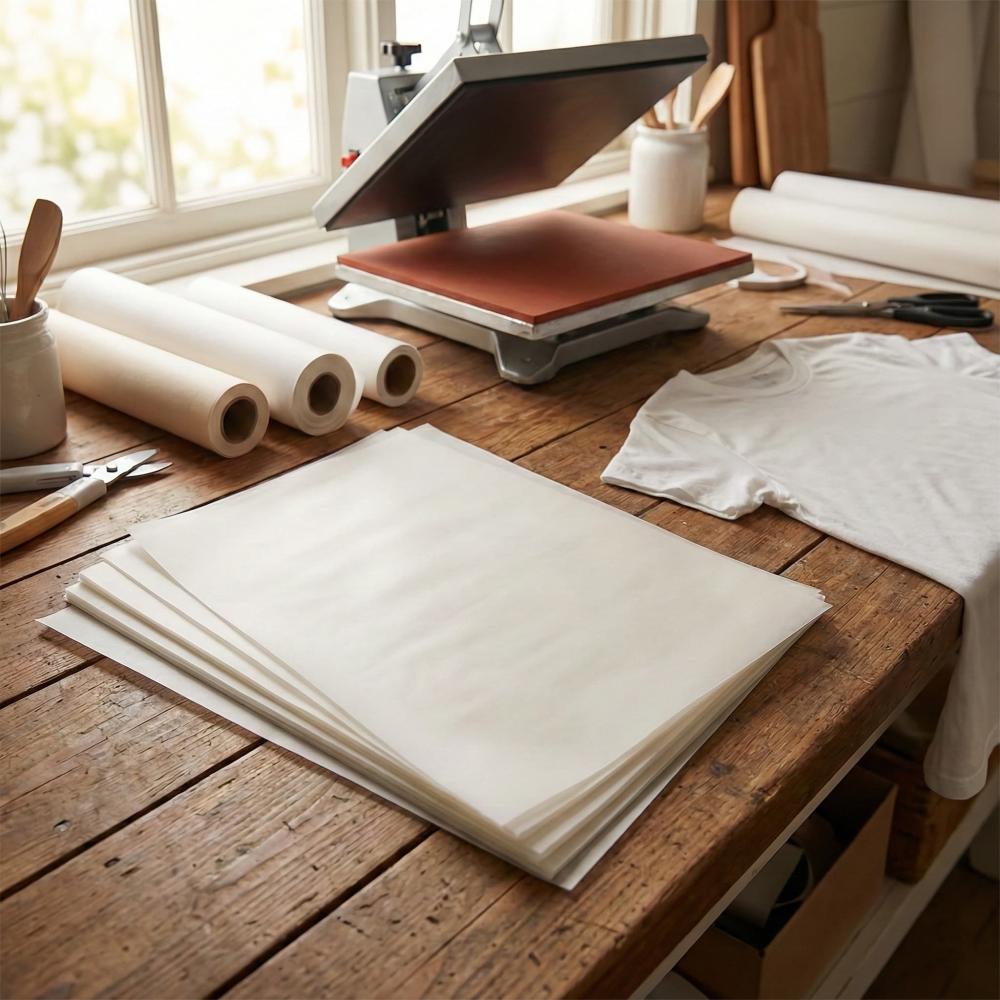 Silicon sheet, 20 sheets of A3 size — product image 2