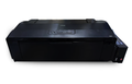 Used Epson L1800 printer — product image 1
