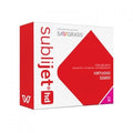 Swagers red ink SG800/SG400 — product image 1