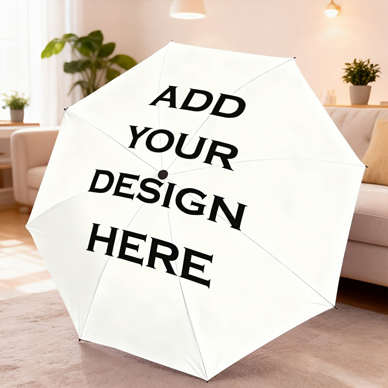 Photos, Automatic Open/Close Lightweight And Portable, Premium Minimalist | Business-Ready Specialized Promotional – image 3