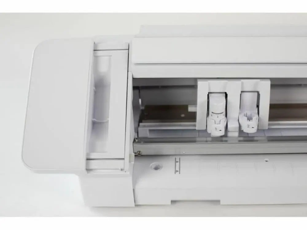 Silhouette Cameo 4 Pro Giant One machine, a thousand possibilities! — product image 2