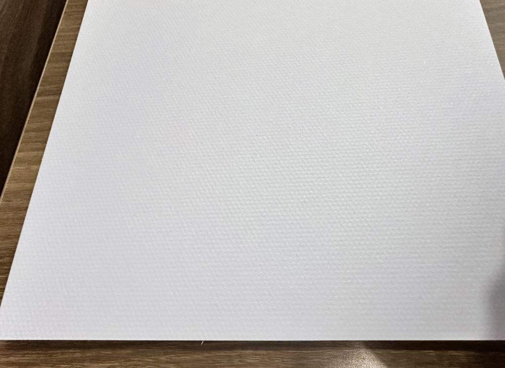 White cotton cardboard, 180 grams A4, 50 SIF sheets — product image 3