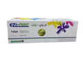 Easy Print Black Laser Toner Model W1500A/150A — product image 1