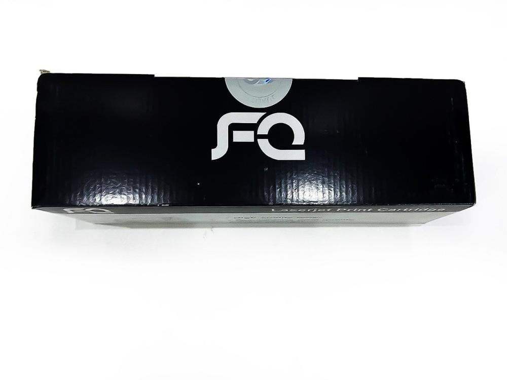 FQ red laser toner model 410A — product image 3