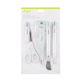 Basic Cricut Tool Set — product image 1