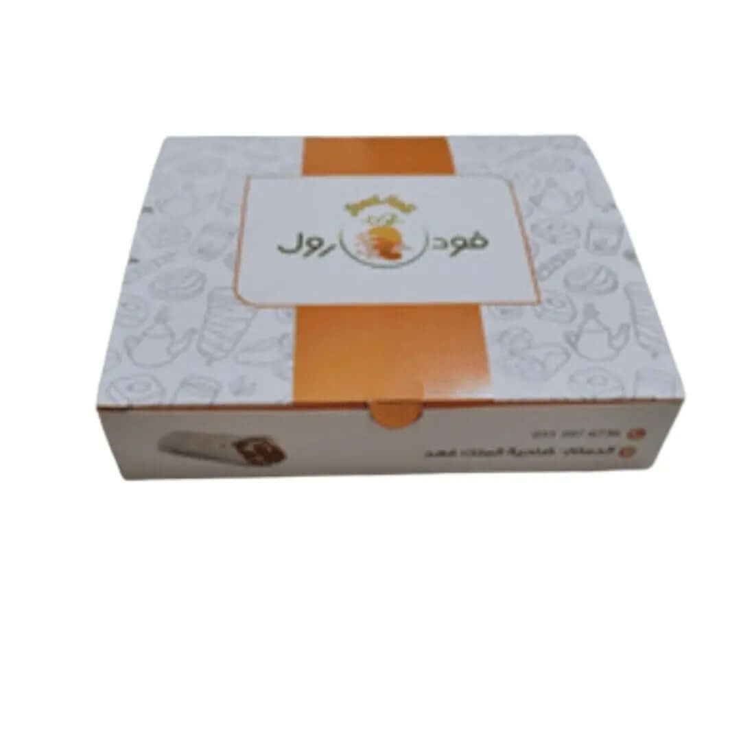حامل أكواب عصير 2 كوب و 3 كوب طباعة حسب الطلب باللوغو والتصميم الخاص بالعلامة التجارية