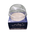 مطبوع حسب الطلب ice cream كوب paper حامل, 8 أونصة, كوب بلاستيك not included