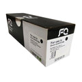 Compatible laser printer toner FQ 219A black, clear printing — product image 1