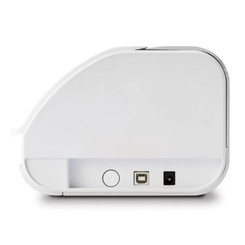 Cameo 5 pink — product image 3