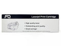 Black FQ Laser Toner Model W1500A/150A — product image 1