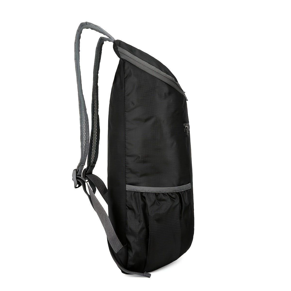 Images or Logos, Multifunctional High-quality Large-capacity Backpack, | Photo-Printed Branded – image 4