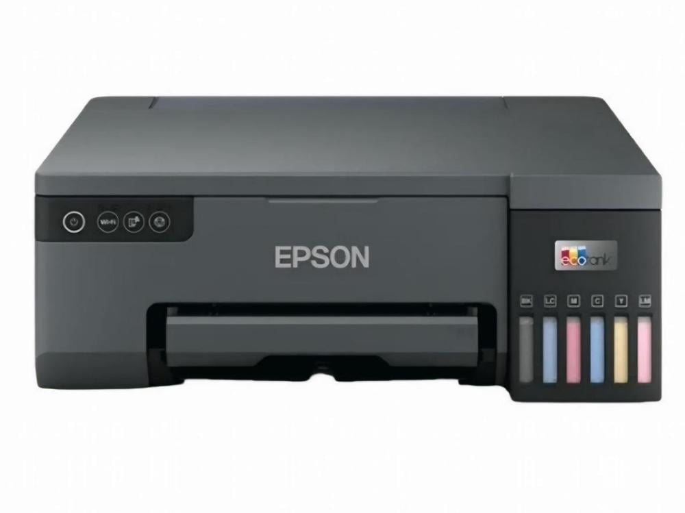 Epson L18050, professional A3 size, 6-color printer — product image 5