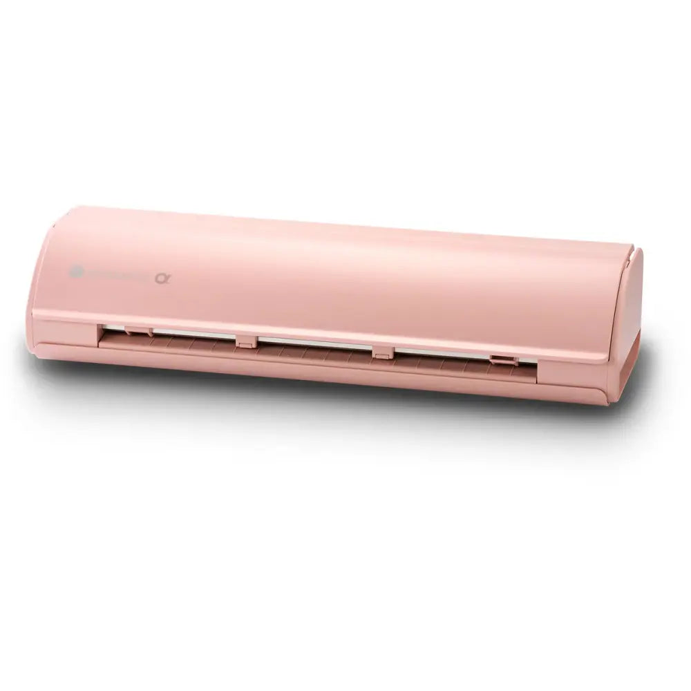 Cameo 5 Alpha pink — product image 5