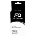 FQ Red 920XL-CD974A Printer Ink — product image 1