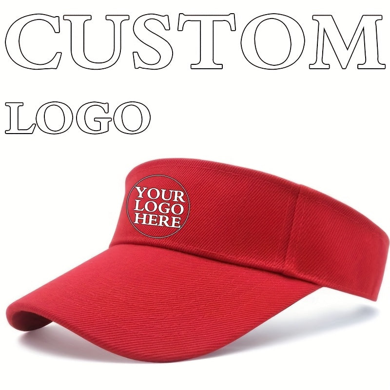 Custom Pattern Printed High Top Hat, Ladies Fashion Printed Hat, Unisex Style | Photo-Printed Logo – image 3