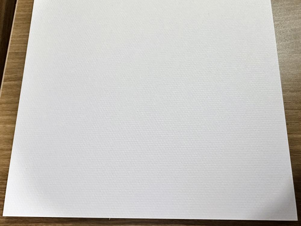 White cotton cardboard, 180 grams A4, 50 SIF sheets — product image 4