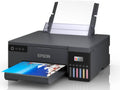 Epson L8050 6-color professional A4 printer — product image 1