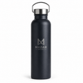 Water Bottles مخصص - حفر ليزر