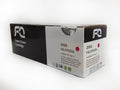 FQ red laser toner model 205A — product image 1