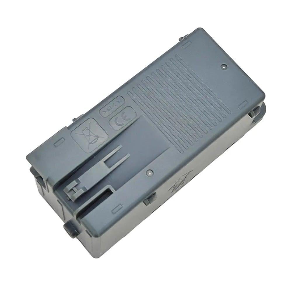 C9345 ink maintenance box for Epson L8050 L18050 printers — product image 3