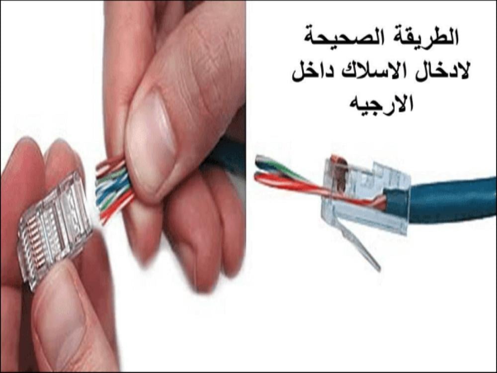 High-speed Cat 6 Ethernet cable - 1.5 metres — product image 5