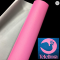 Fuchsia thermal reflective vinyl for small details — product image 1